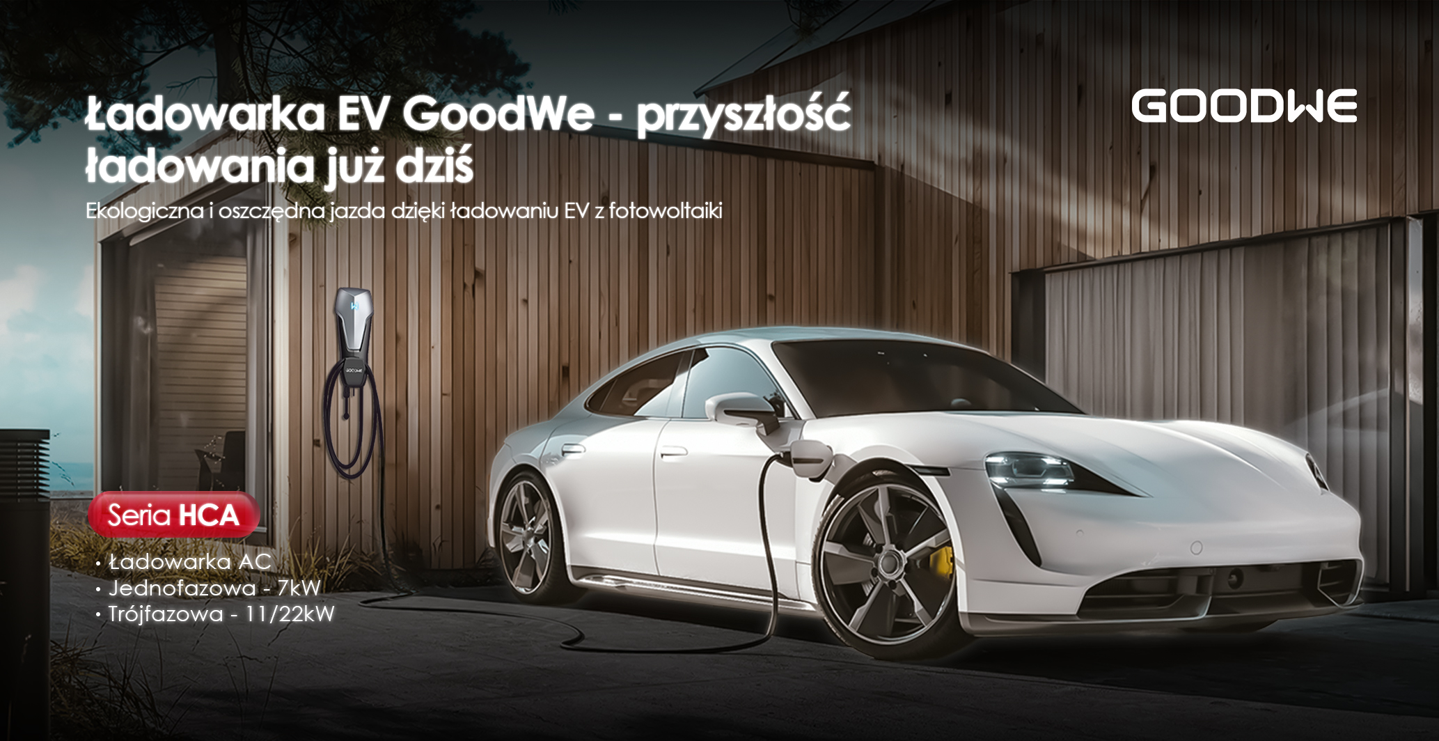 GW_Ładowarka EV_Seria HCA (1).jpg