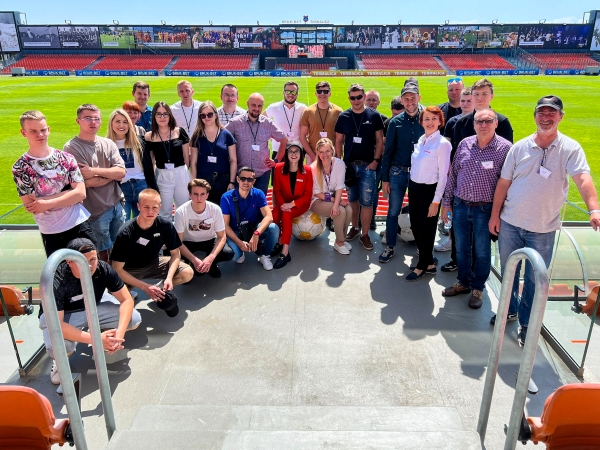 GW EST 2023 GWZ_5b.jpg