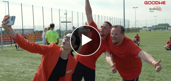 GW EST 2023 GWZ_6a.jpg