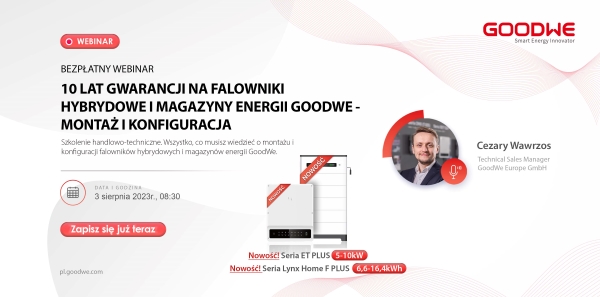 GW EST 2023 GWZ_7a.jpg