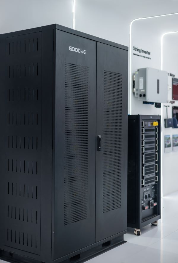 Zdjecie produktowe ETC BTC 600x800.jpg