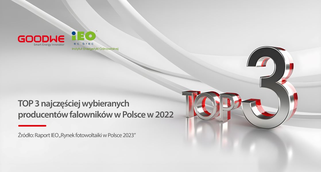 IEO GoodWe Top 3 Banner final 1100x600.jpg
