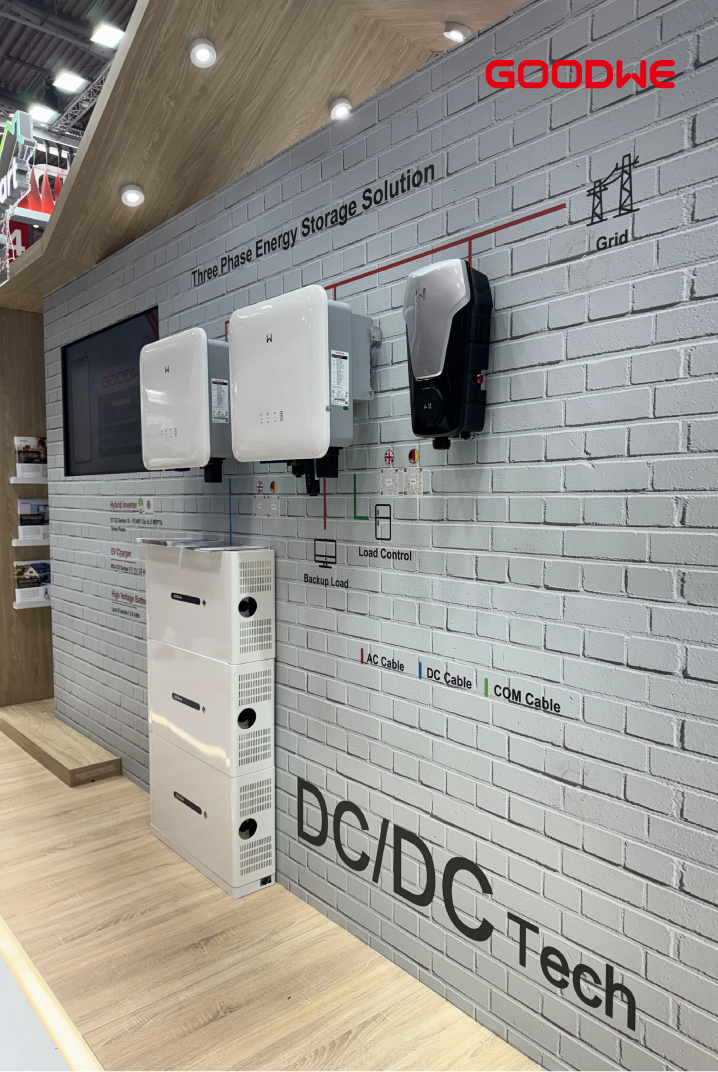 GoodWe ET G2 6-15 & Lynx D.jpg