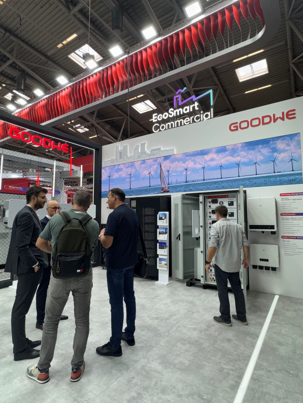 GoodWe EcoSmart Commercial_resized.jpg