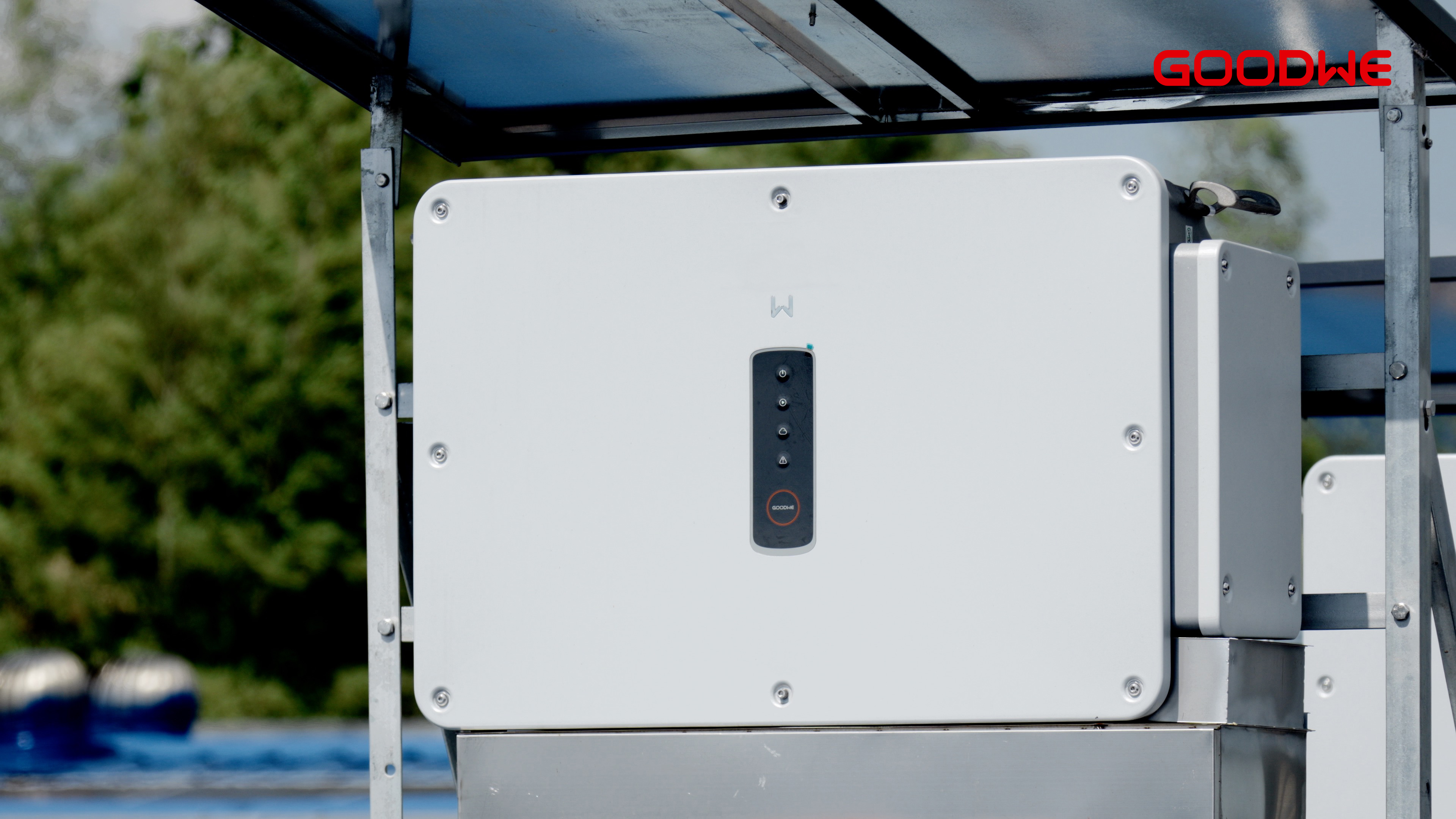 GT installation case1_with logo.jpg