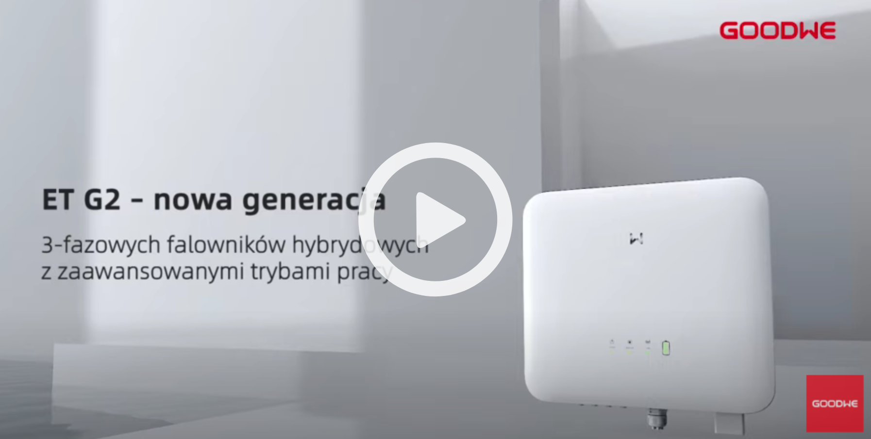 GoodWe ET G2 - nowa generacja.png