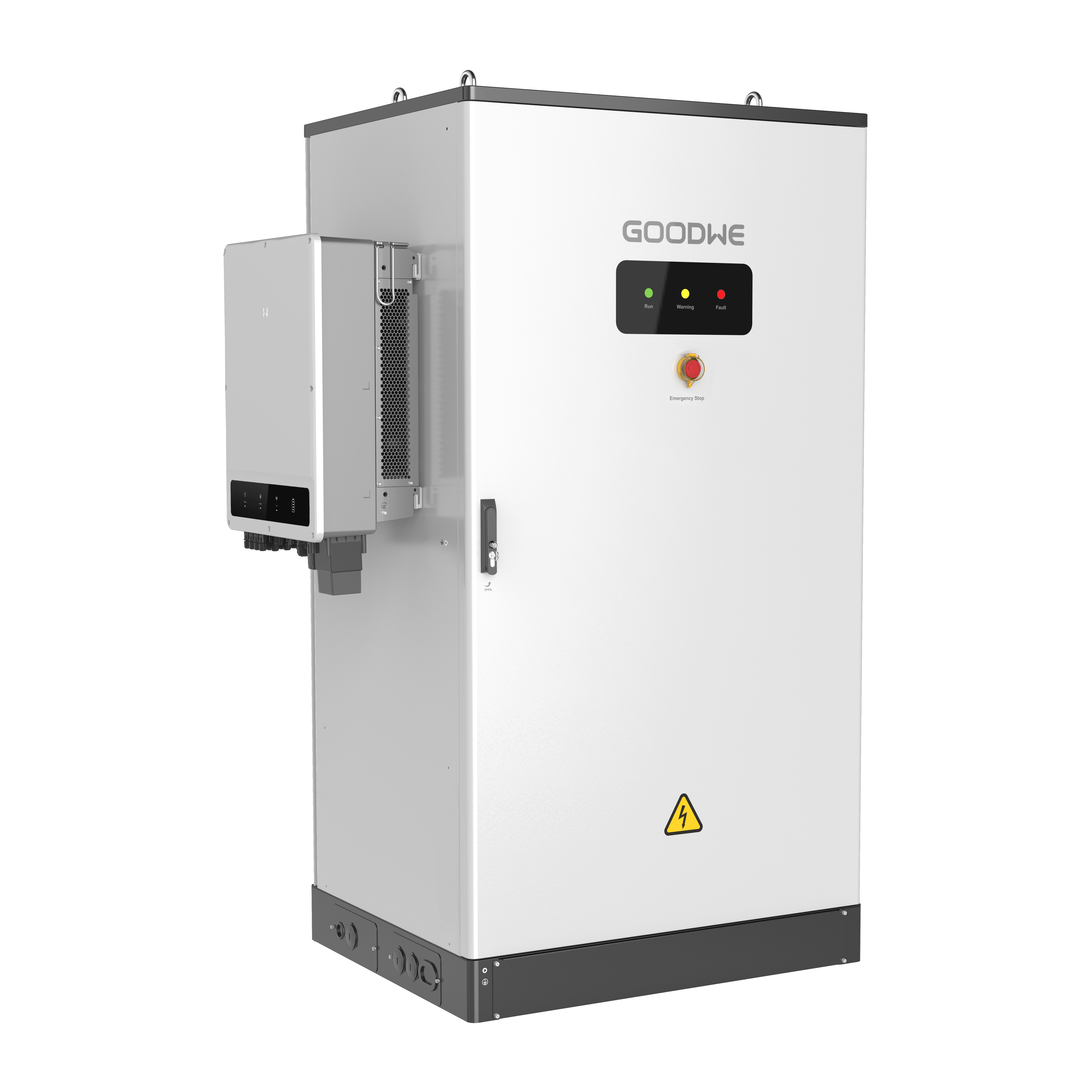 BAT112 with inverter 02.png