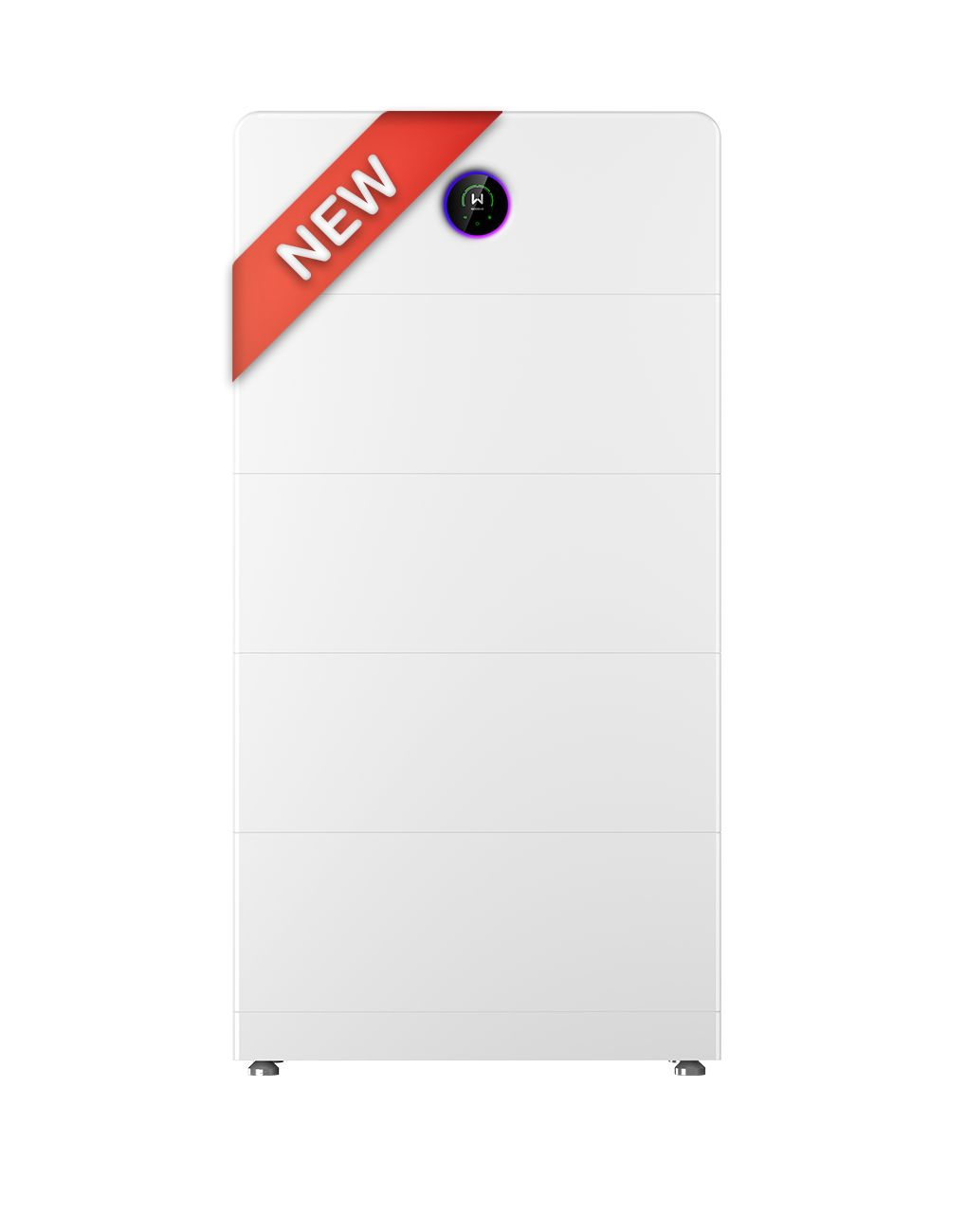 GoodWe ESA 5-30 kW / 5-108 kWh