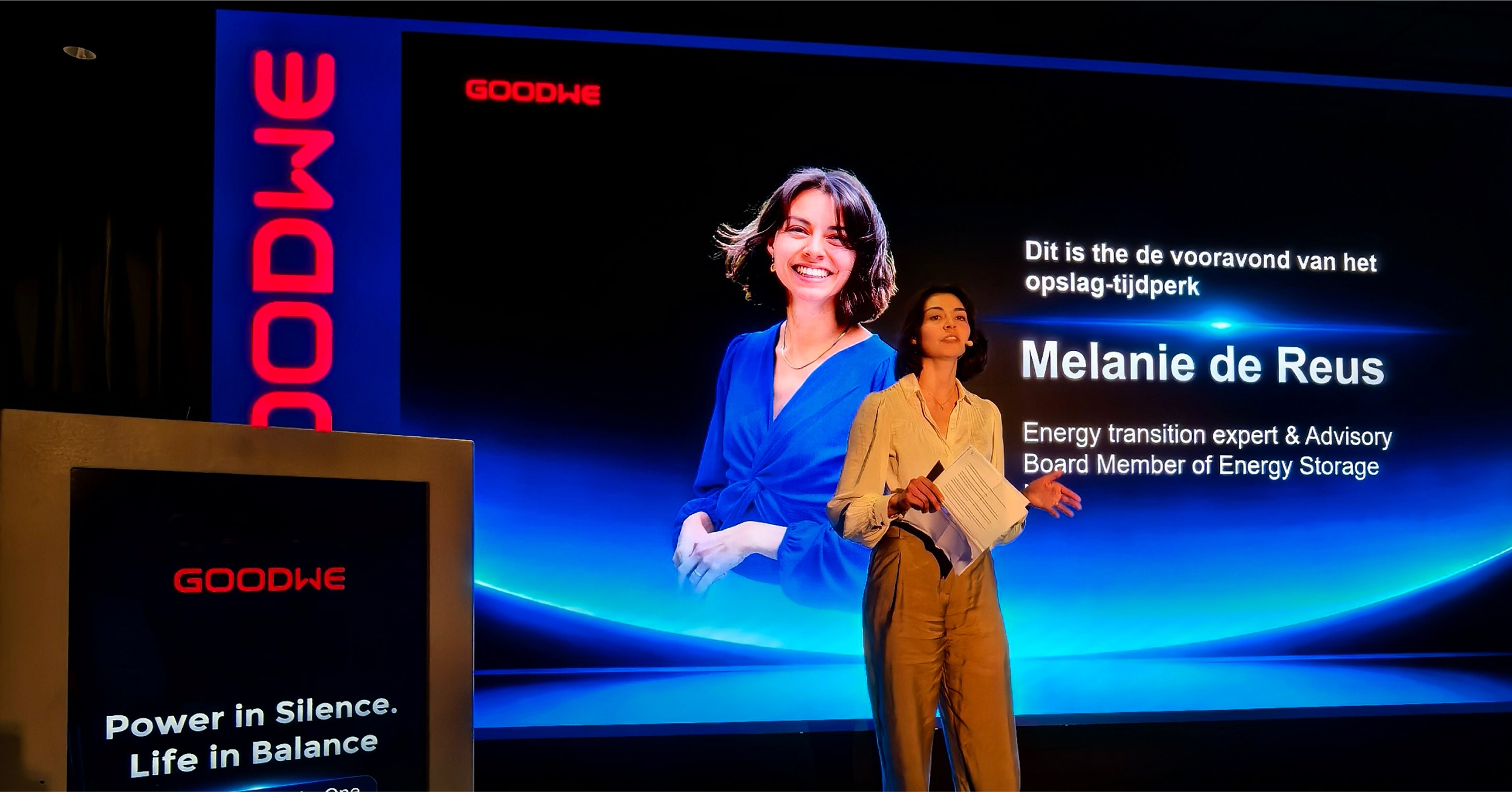 Melanie de Reus, Energy transition expert & Advisory Board Member, Energy Storage NL.jpg