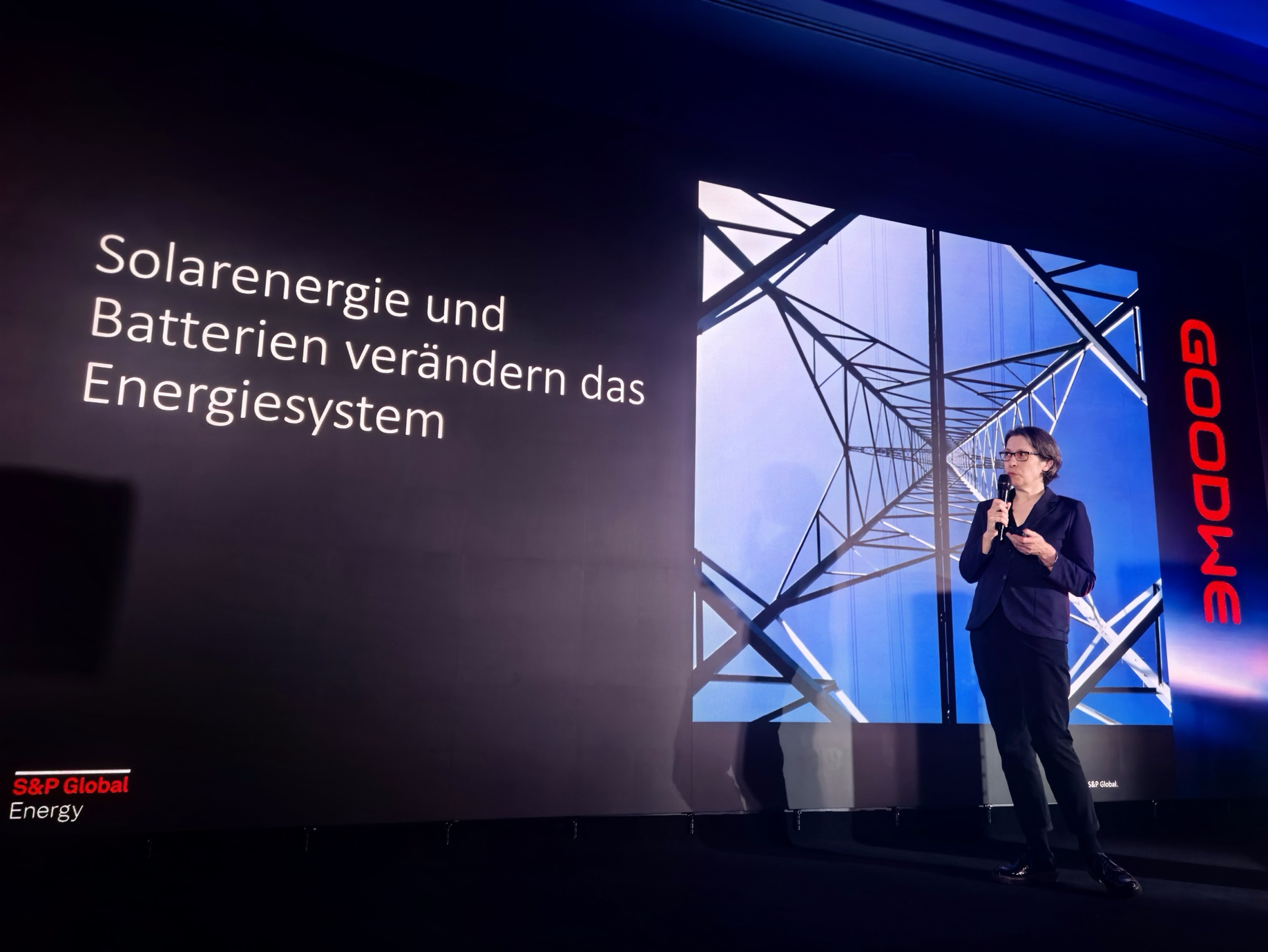 Susanne von Aichberger, Principal Market Analyst of S&P Global Energy.jpeg