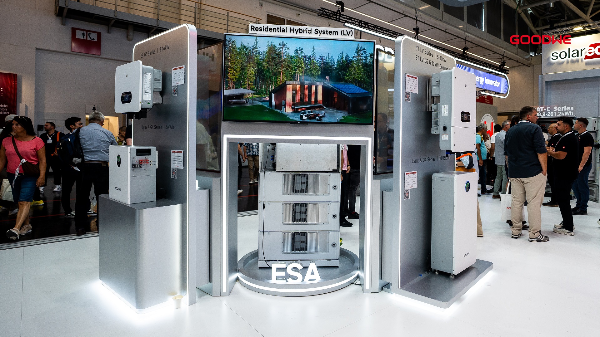 The next generation of residential Low-Voltage solutions by GoodWe.jpg