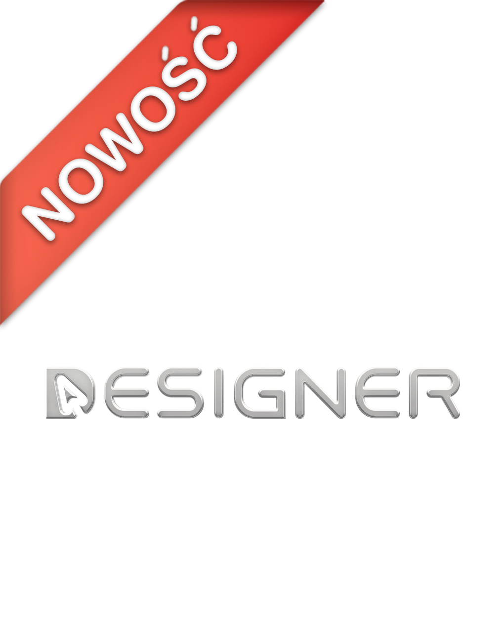 GWDesigner(NOWOŚĆ).png