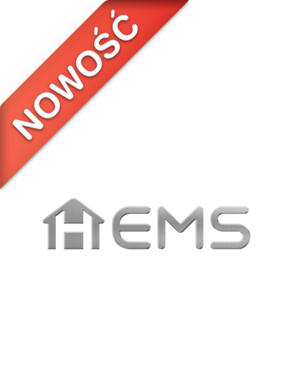 HEMS(NOWOŚĆ).png