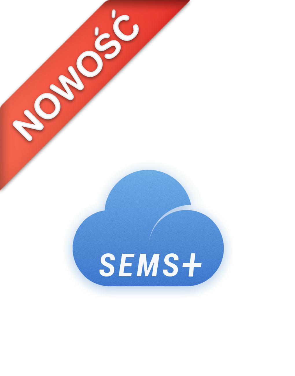 SEMS(NOWOŚĆ).png