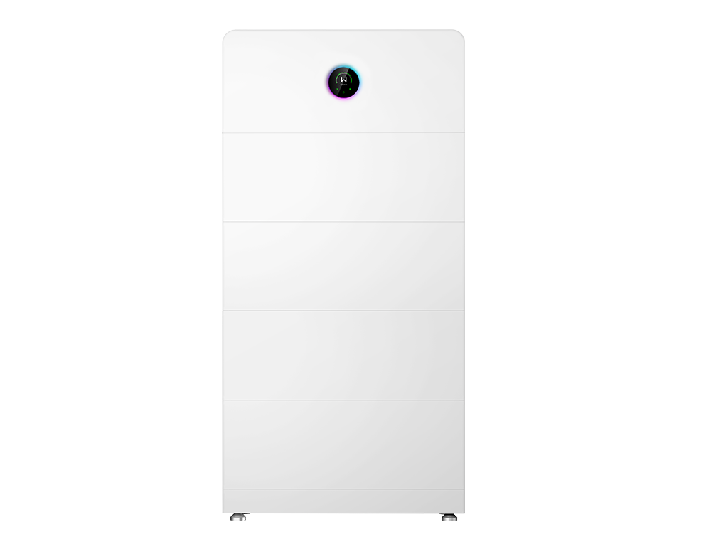 Seria ESA	(5-30 kW/5-108 kWh)