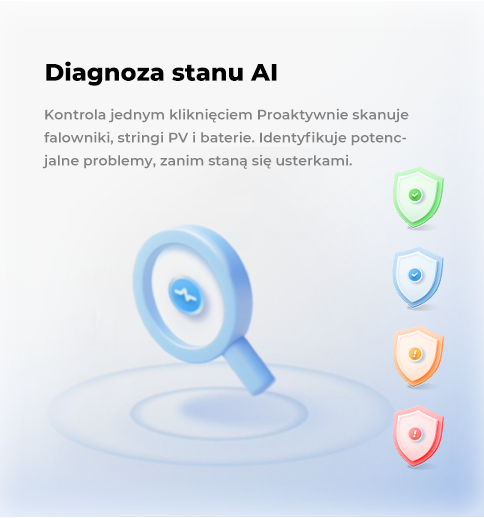 AIHealth-Web-50.png