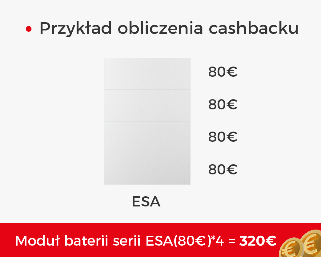 ESA_PL.jpg