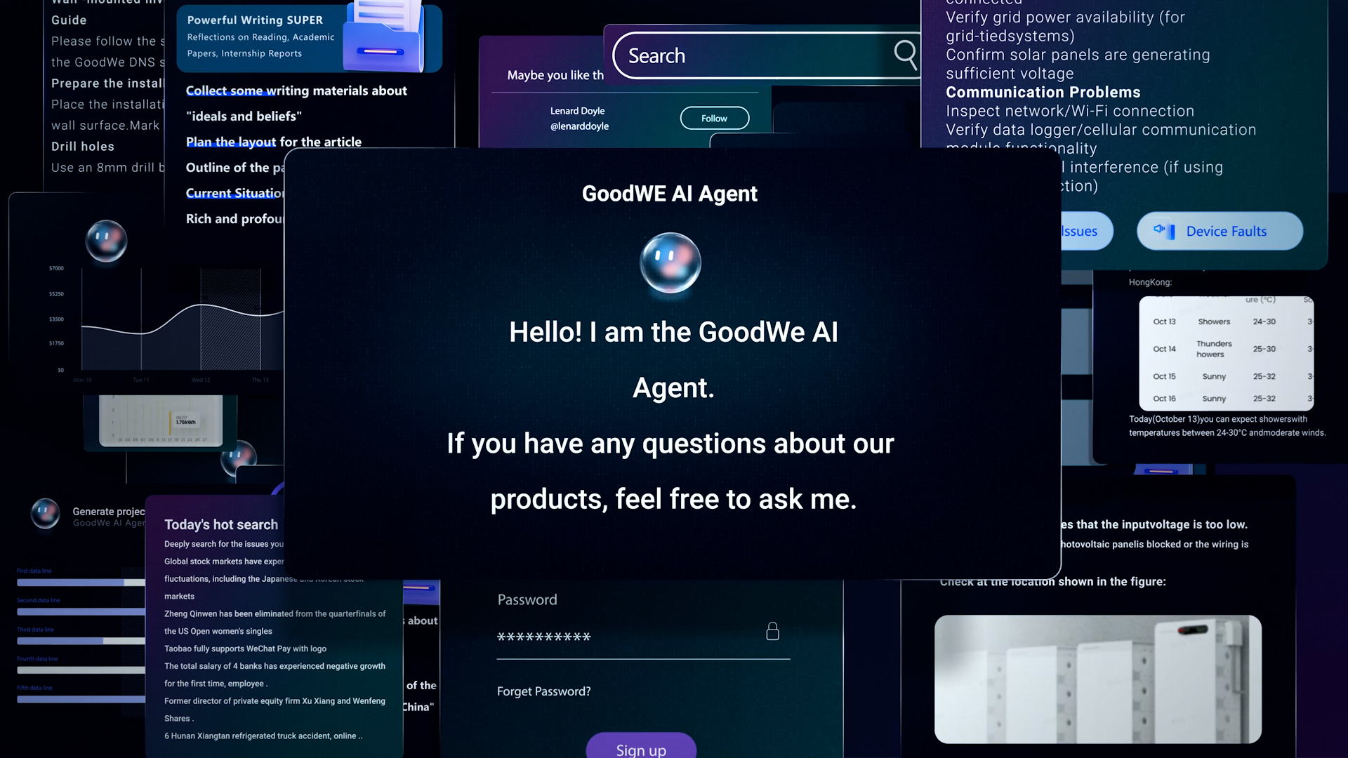 AI-agent-420.jpg