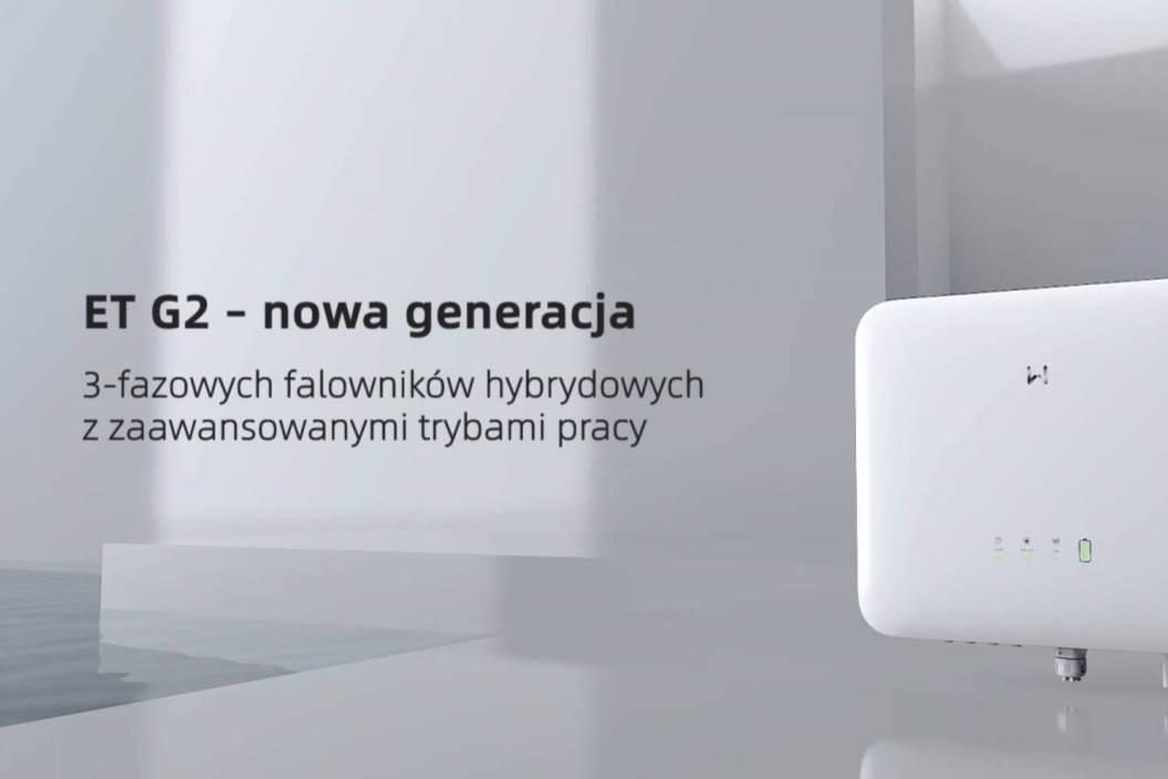 ETG2_PL_.jpg