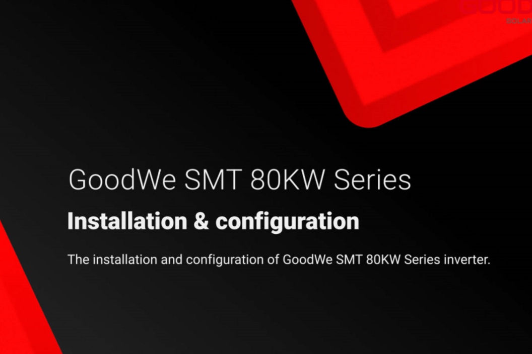 GoodWeSMT80KWSeries_-617.jpg