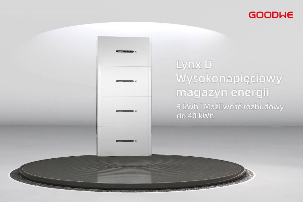 LynxD_PL_.jpg