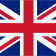 UK.jpg