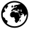 EGYALG.png