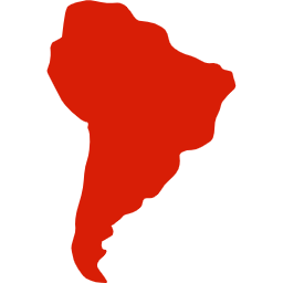 SouthAmerica.png
