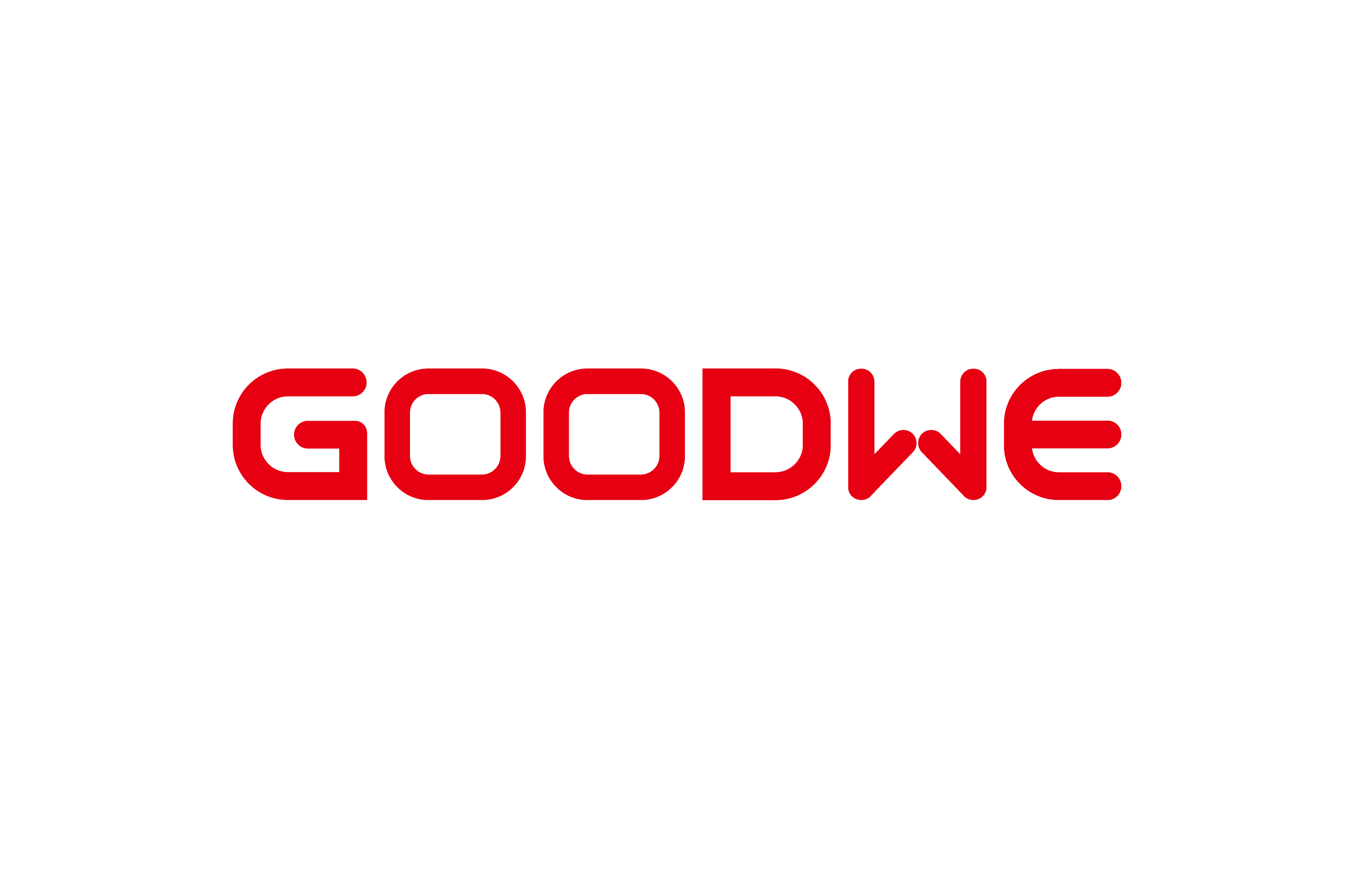 GoodWelogowhitebackground.png