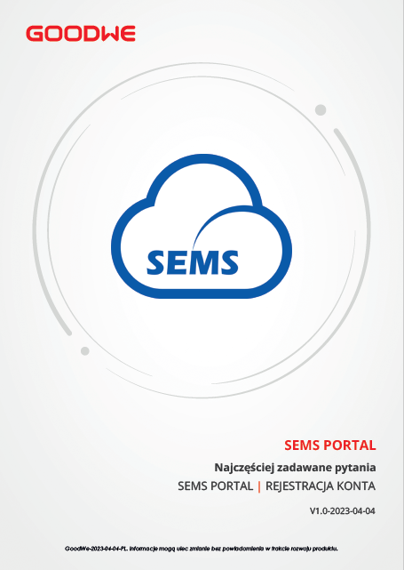 SEMSFAQrejestracjakonta.png