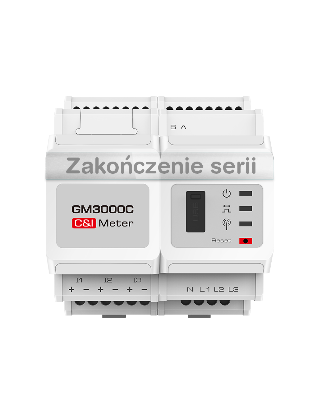 GM3000C(Zakonczenieserii).png