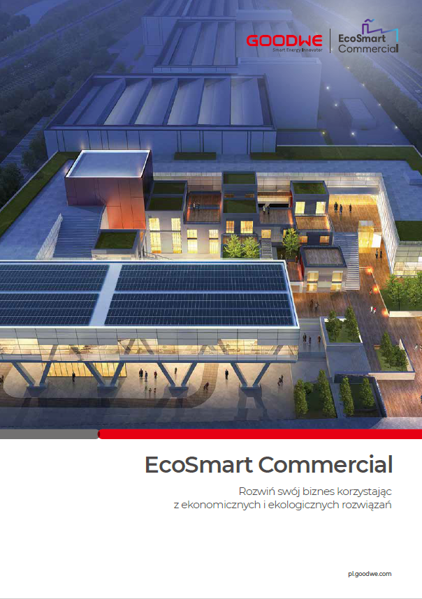 EcoSmartCommercial(PL).png