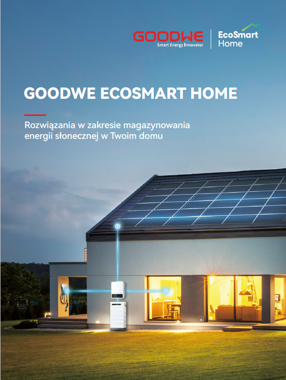 EcoSmartHome(PL).png