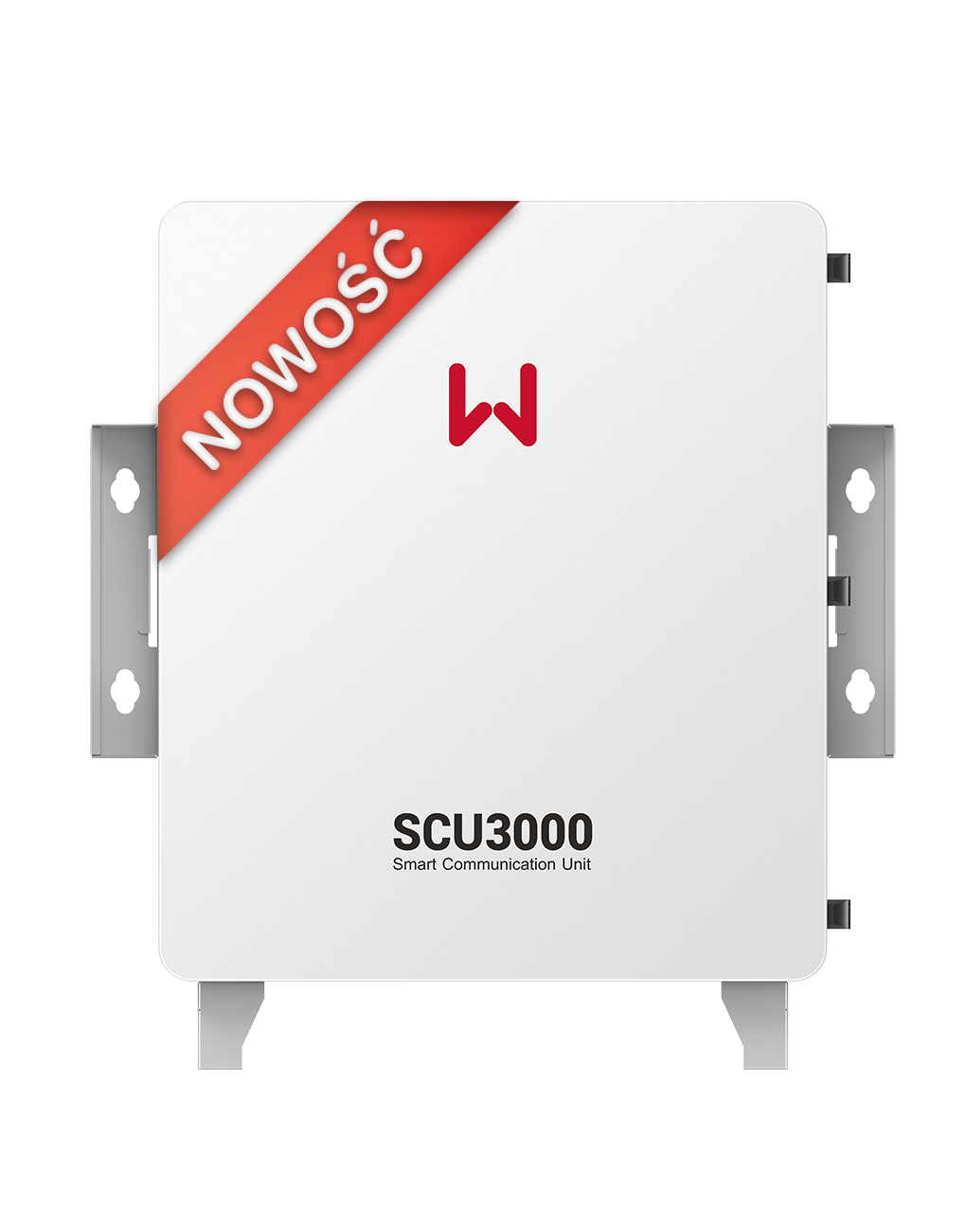 SCU3000(NOWOŚĆ).png