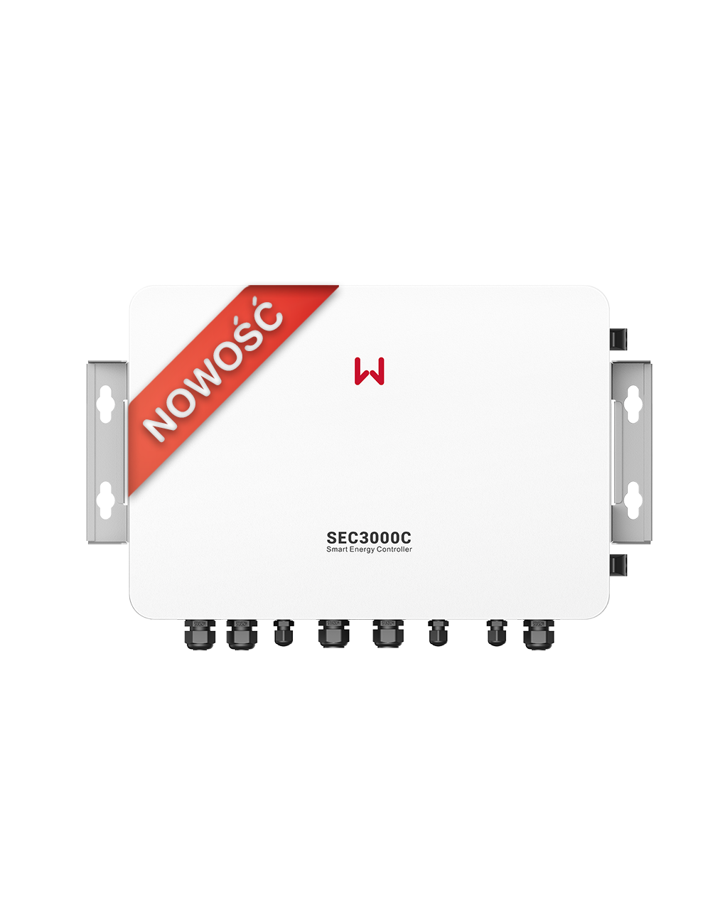 SEC3000C(NOWOŚĆ).png