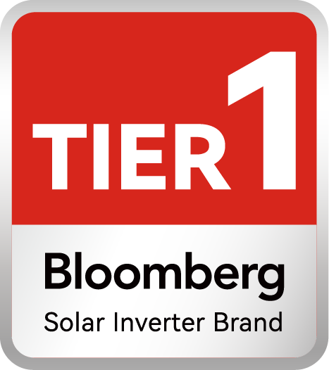 BNEFTier1SolarInverterBrand.png