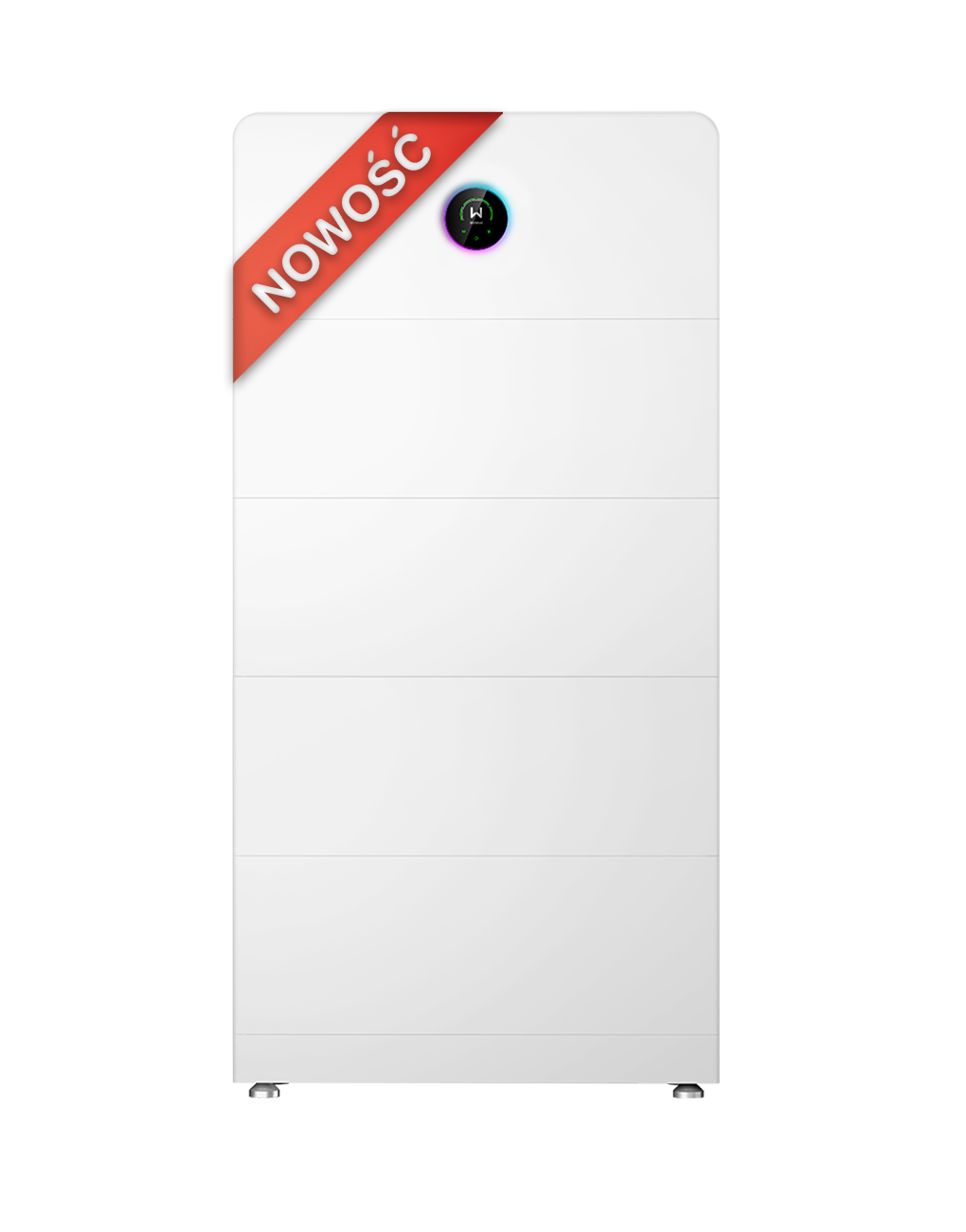 ESA5-30kW_5-108kWh(NOWOŚĆ).png