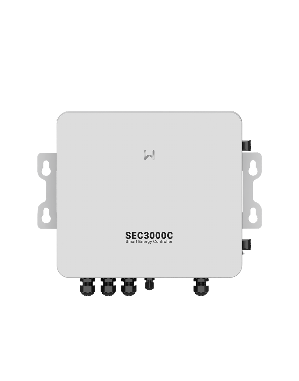 SEC3000C-1-969.png