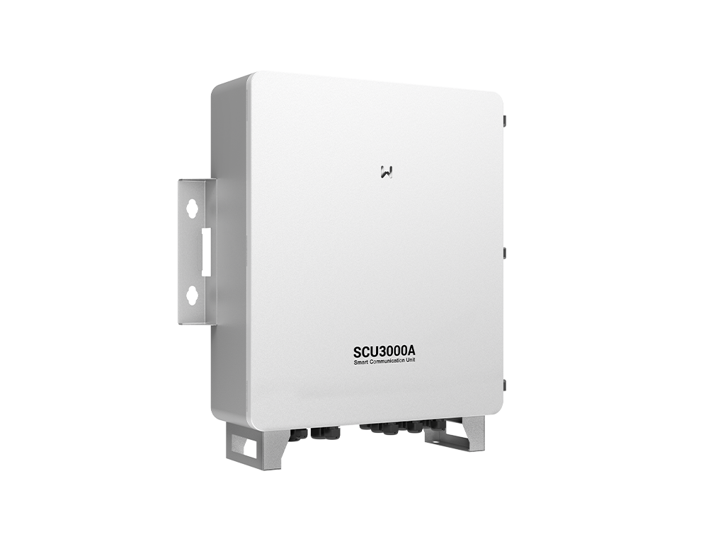 SCU3000-33-368.png