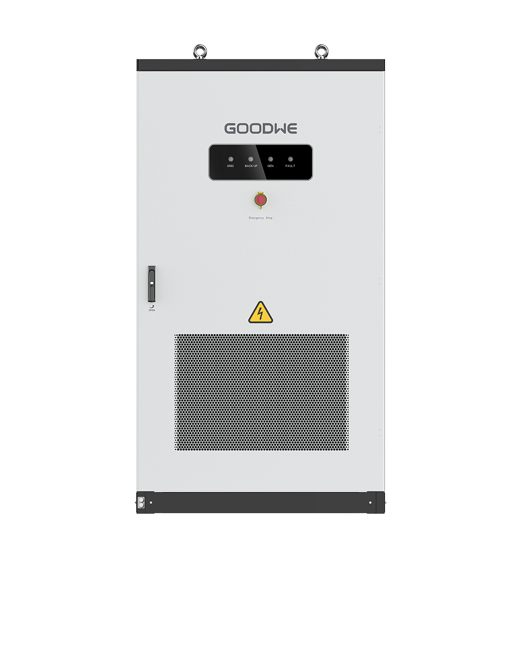 STS500-1-996.png