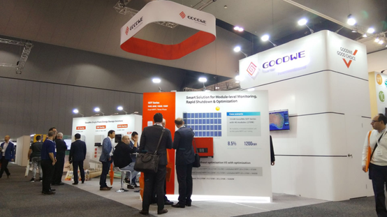 1539141797770484.png image.png