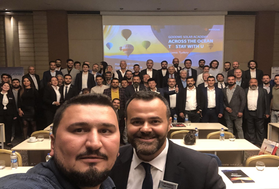 1540433568871651.png image.png