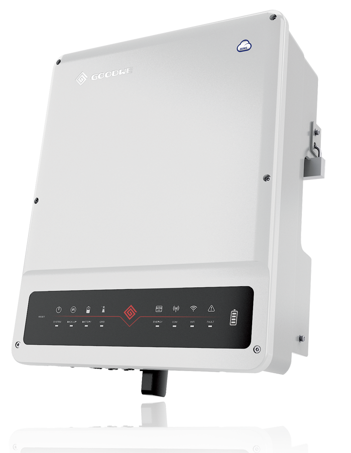 1541042504626973.png ET白_c02.png