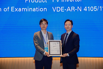 1542938641127675.png image.png