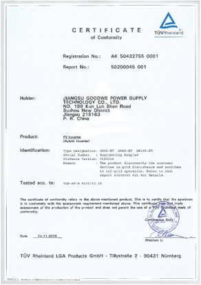 1542938685357034.png image.png