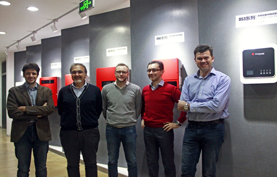 1543309532345846.png image.png