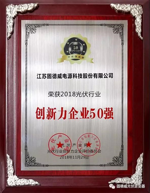 1544797493125622.jpg 你你你吗.jpg