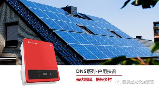 1545027785137740.png image.png