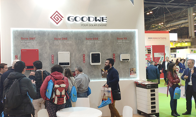 1551691970257631.jpg 微信图片_20190304114915.jpg