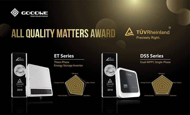 1553567770737478.jpg 2222.jpg